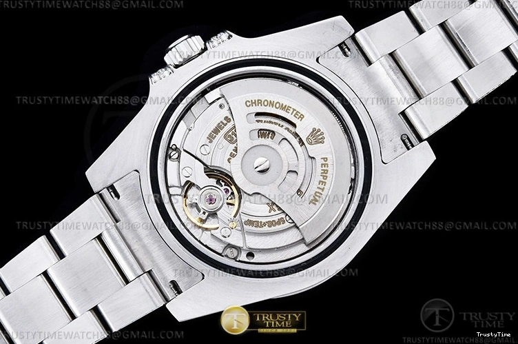 0420 ROLSUB0477C – Submariner 904 Dia Dia Dia Star-D JVS A Bright 1058